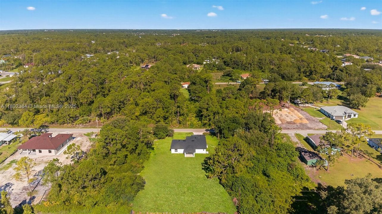 Active With Contract: $350,000 (3 beds, 2 baths, 1620 Square Feet)