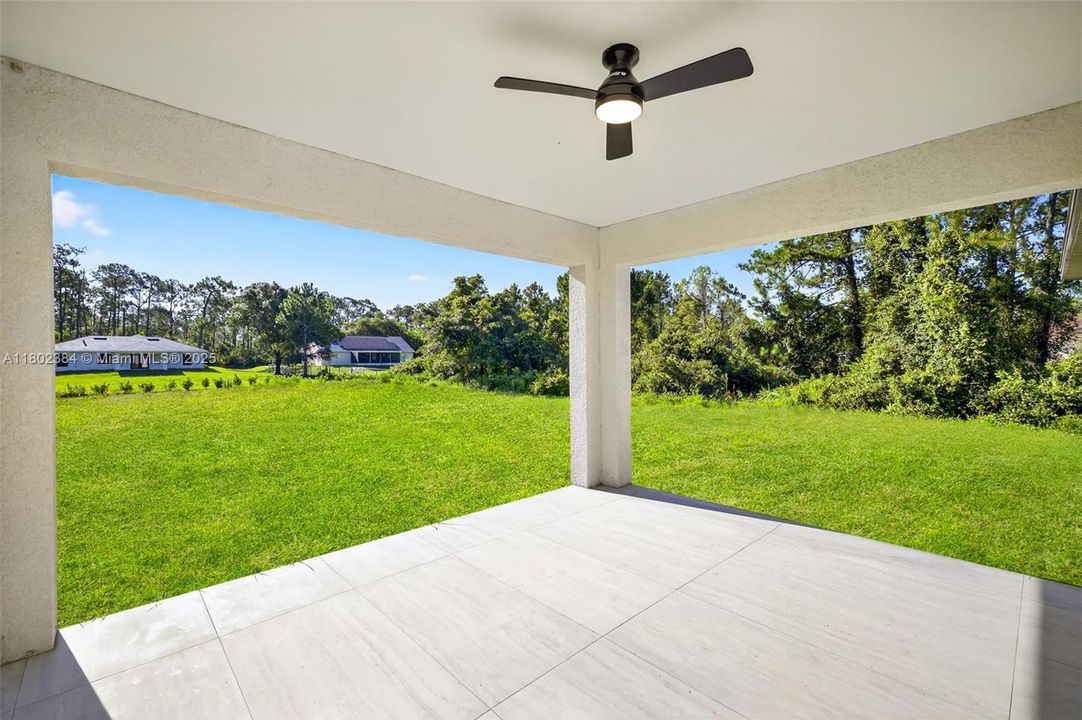 Active With Contract: $350,000 (3 beds, 2 baths, 1620 Square Feet)