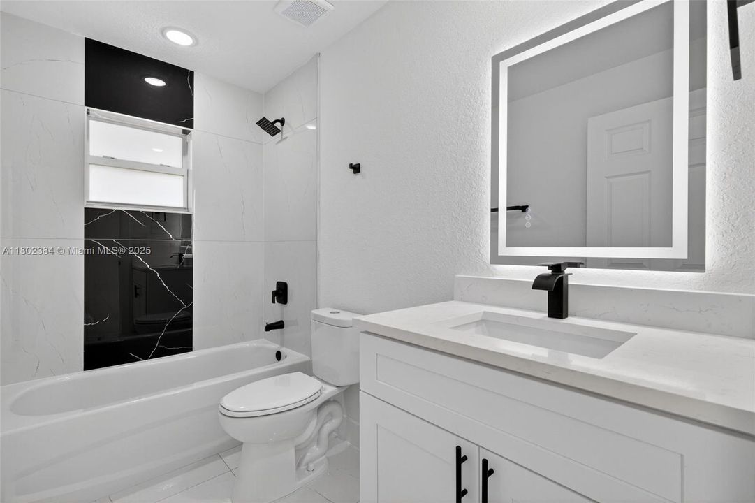 Active With Contract: $350,000 (3 beds, 2 baths, 1620 Square Feet)