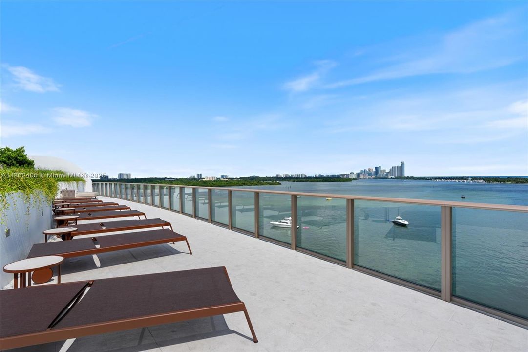 For Sale: $2,350,000 (3 beds, 3 baths, 2167 Square Feet)