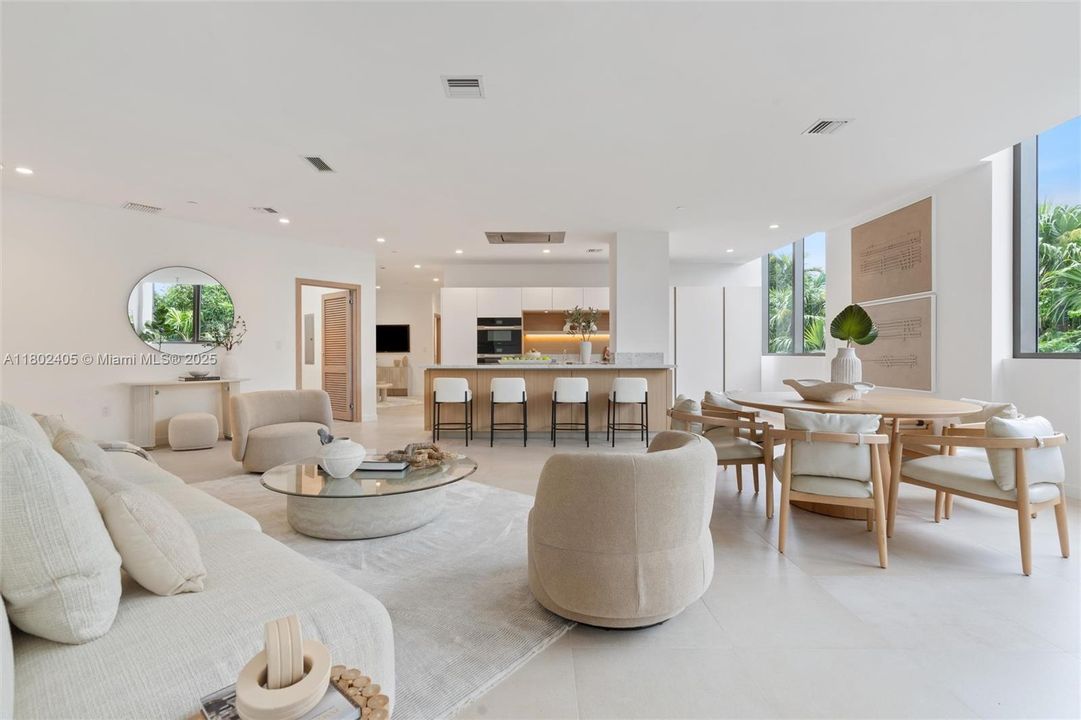 For Sale: $2,350,000 (3 beds, 3 baths, 2167 Square Feet)