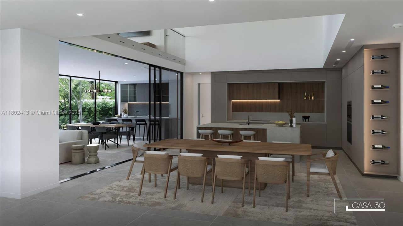 待售: $8,390,000 (5 贝兹, 5 浴室, 0 平方英尺)