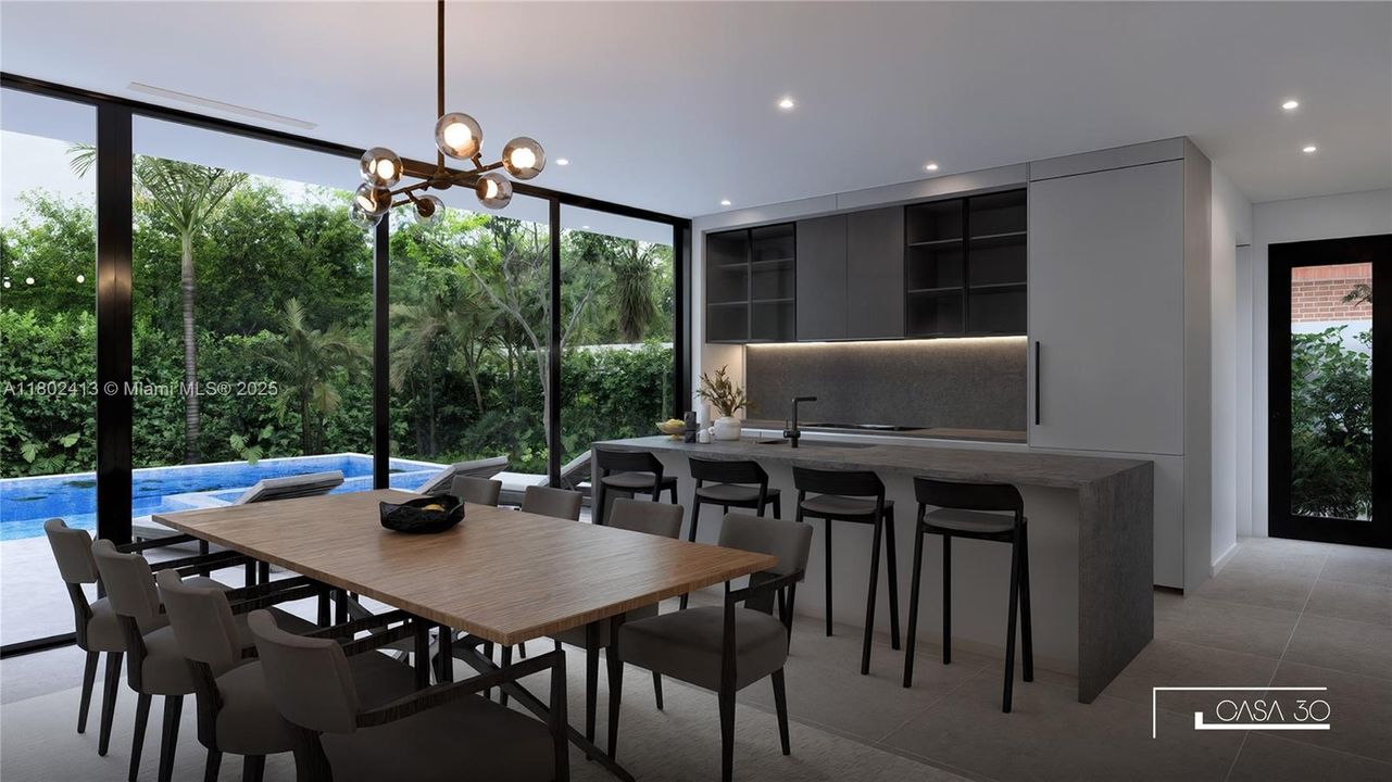 待售: $8,390,000 (5 贝兹, 5 浴室, 0 平方英尺)