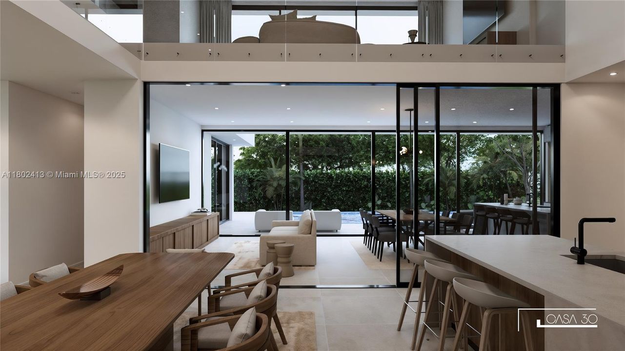 待售: $8,390,000 (5 贝兹, 5 浴室, 0 平方英尺)