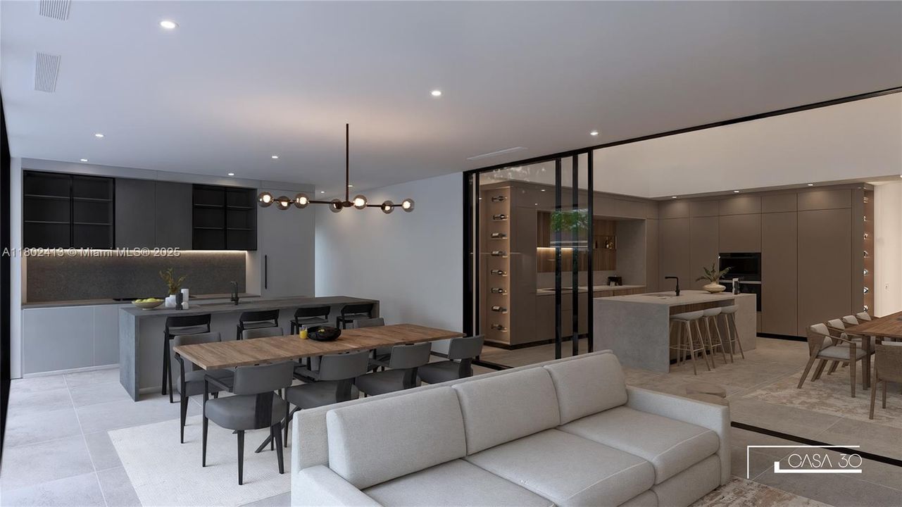 待售: $8,390,000 (5 贝兹, 5 浴室, 0 平方英尺)