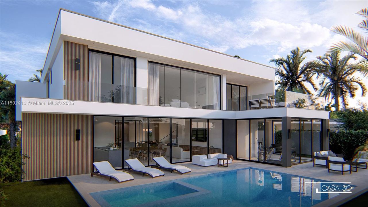 待售: $8,390,000 (5 贝兹, 5 浴室, 0 平方英尺)