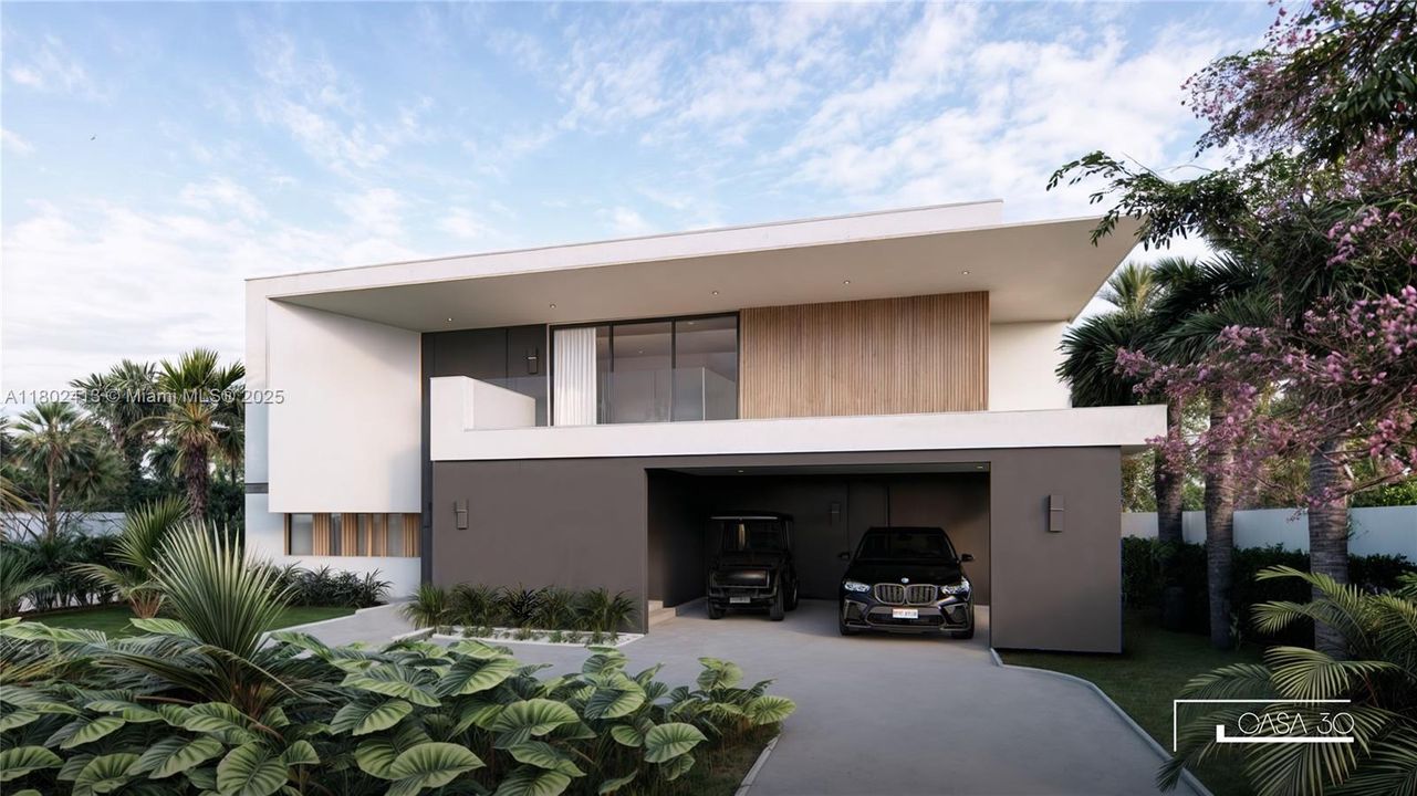 待售: $8,390,000 (5 贝兹, 5 浴室, 0 平方英尺)