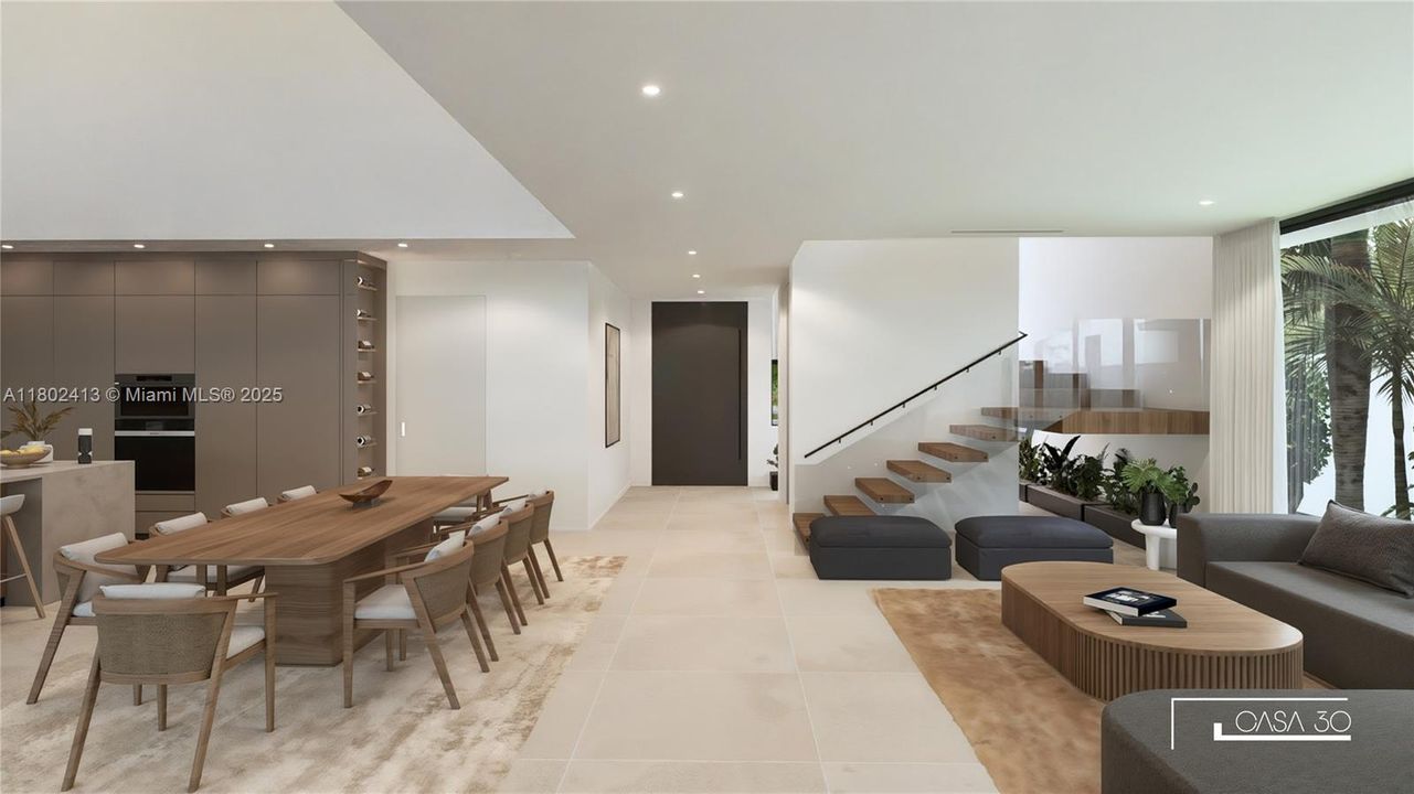 待售: $8,390,000 (5 贝兹, 5 浴室, 0 平方英尺)