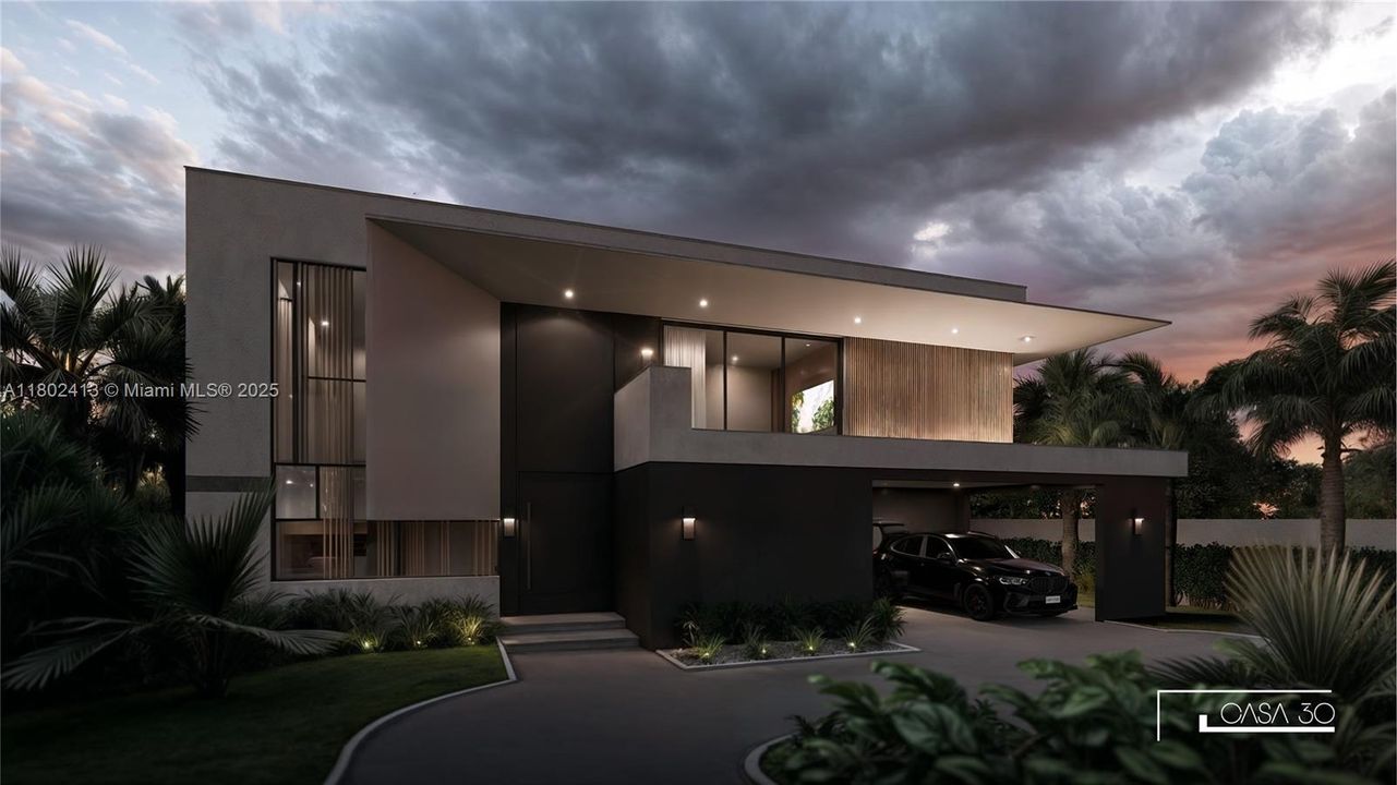 待售: $8,390,000 (5 贝兹, 5 浴室, 0 平方英尺)