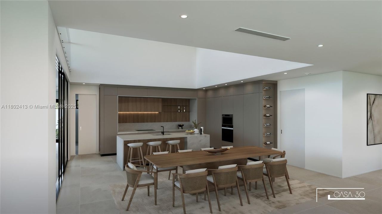 待售: $8,390,000 (5 贝兹, 5 浴室, 0 平方英尺)