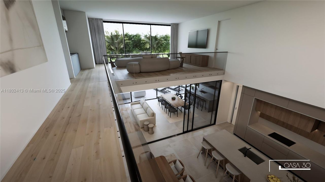 待售: $8,390,000 (5 贝兹, 5 浴室, 0 平方英尺)