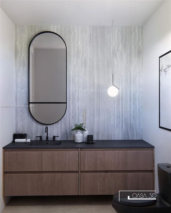 待售: $8,390,000 (5 贝兹, 5 浴室, 0 平方英尺)