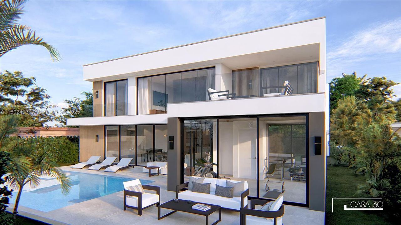 待售: $8,390,000 (5 贝兹, 5 浴室, 0 平方英尺)