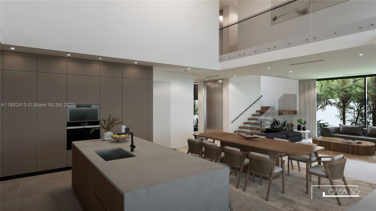 待售: $8,390,000 (5 贝兹, 5 浴室, 0 平方英尺)