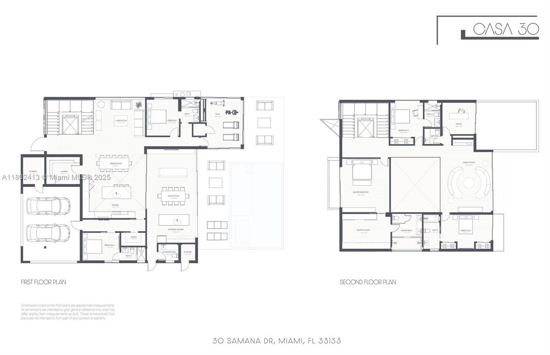 待售: $8,390,000 (5 贝兹, 5 浴室, 0 平方英尺)