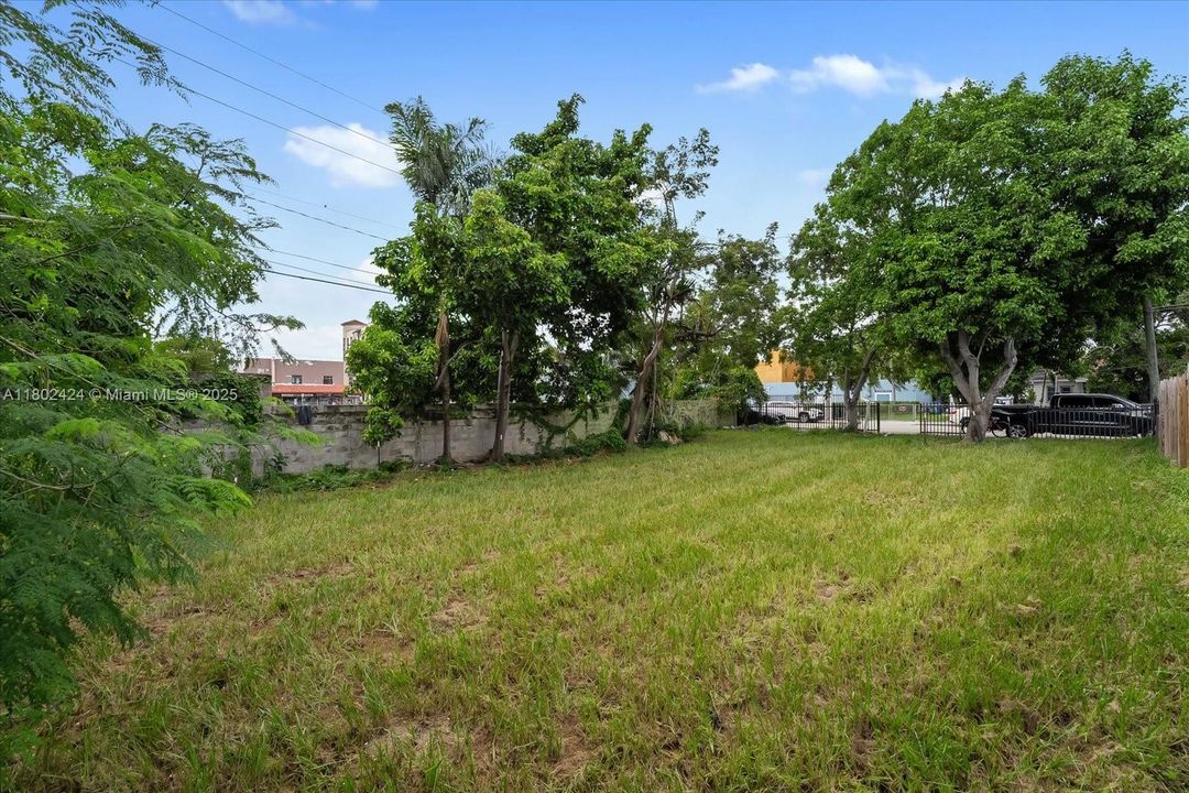 En Venta: $13,000,000 (0 camas, 0 baños, 0 Pies cuadrados)