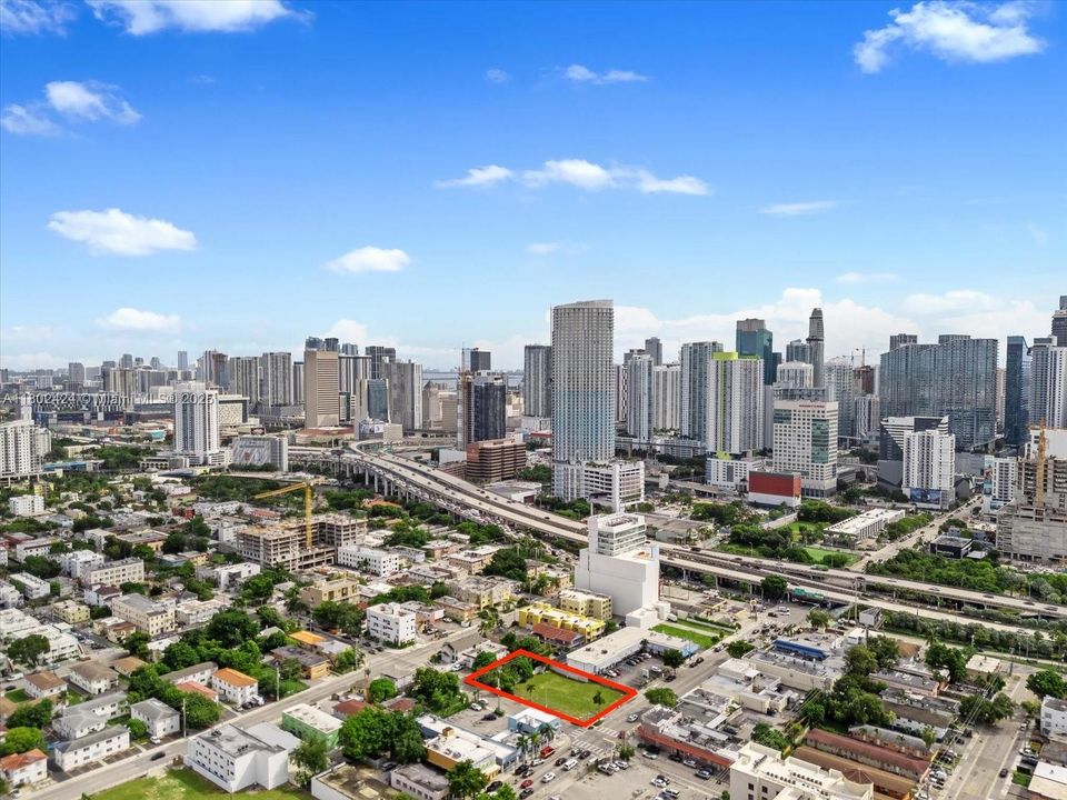 En Venta: $13,000,000 (0 camas, 0 baños, 0 Pies cuadrados)