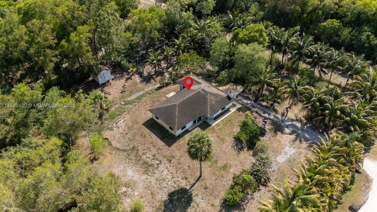 На продажу: $575,000 (3 спален, 2 ванн, 1854 Квадратных фут)