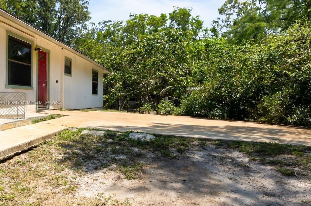 На продажу: $575,000 (3 спален, 2 ванн, 1854 Квадратных фут)