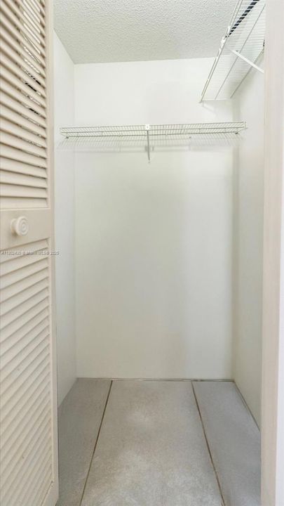 На продажу: $575,000 (3 спален, 2 ванн, 1854 Квадратных фут)