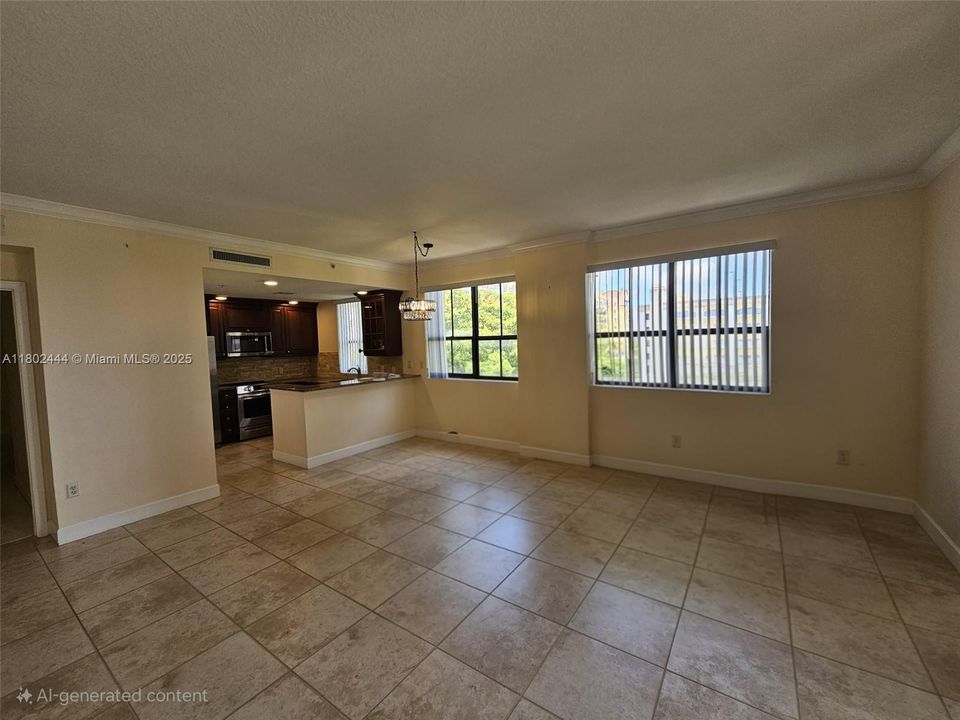 Vendido Recientemente: $850,000 (2 camas, 2 baños, 1353 Pies cuadrados)