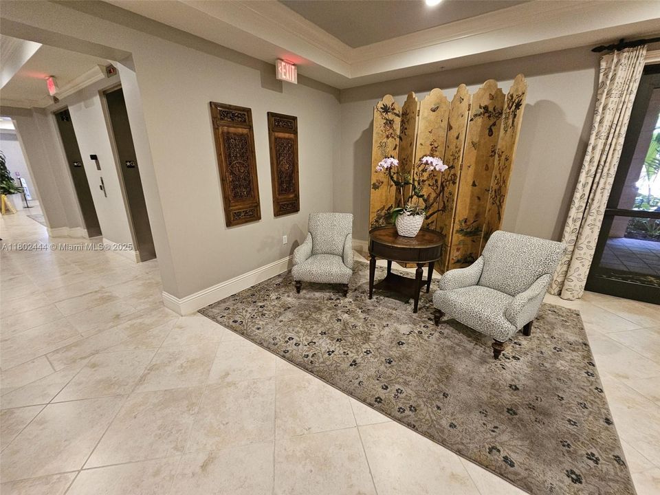 Vendido Recientemente: $850,000 (2 camas, 2 baños, 1353 Pies cuadrados)