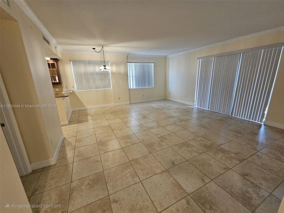 Vendido Recientemente: $850,000 (2 camas, 2 baños, 1353 Pies cuadrados)