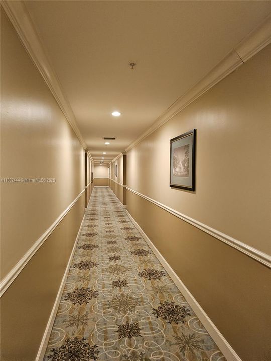 Vendido Recientemente: $850,000 (2 camas, 2 baños, 1353 Pies cuadrados)