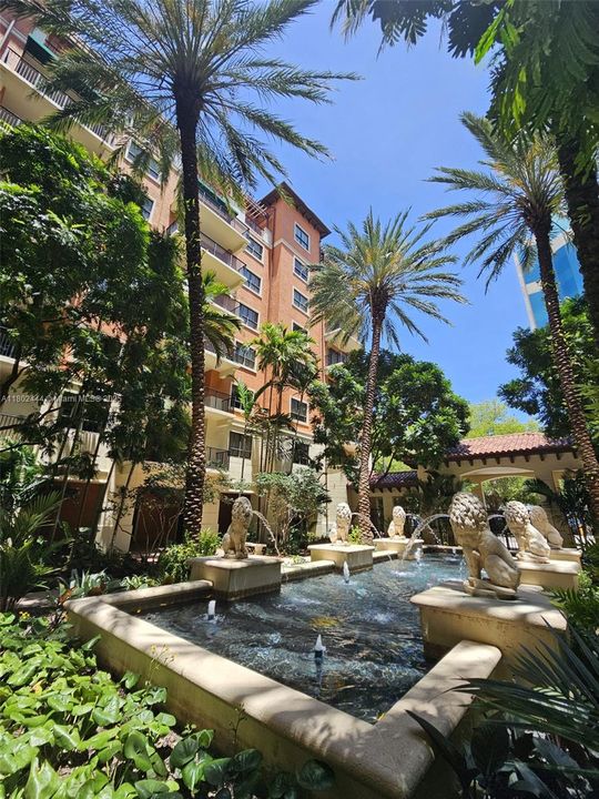 Vendido Recientemente: $850,000 (2 camas, 2 baños, 1353 Pies cuadrados)