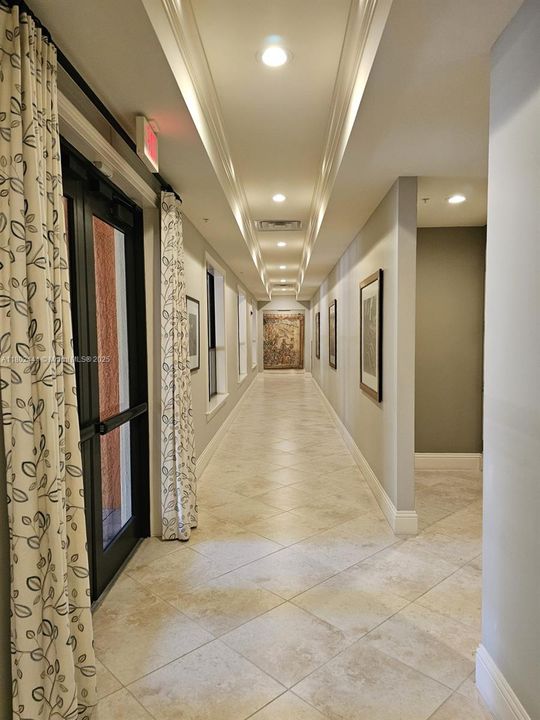 Vendido Recientemente: $850,000 (2 camas, 2 baños, 1353 Pies cuadrados)