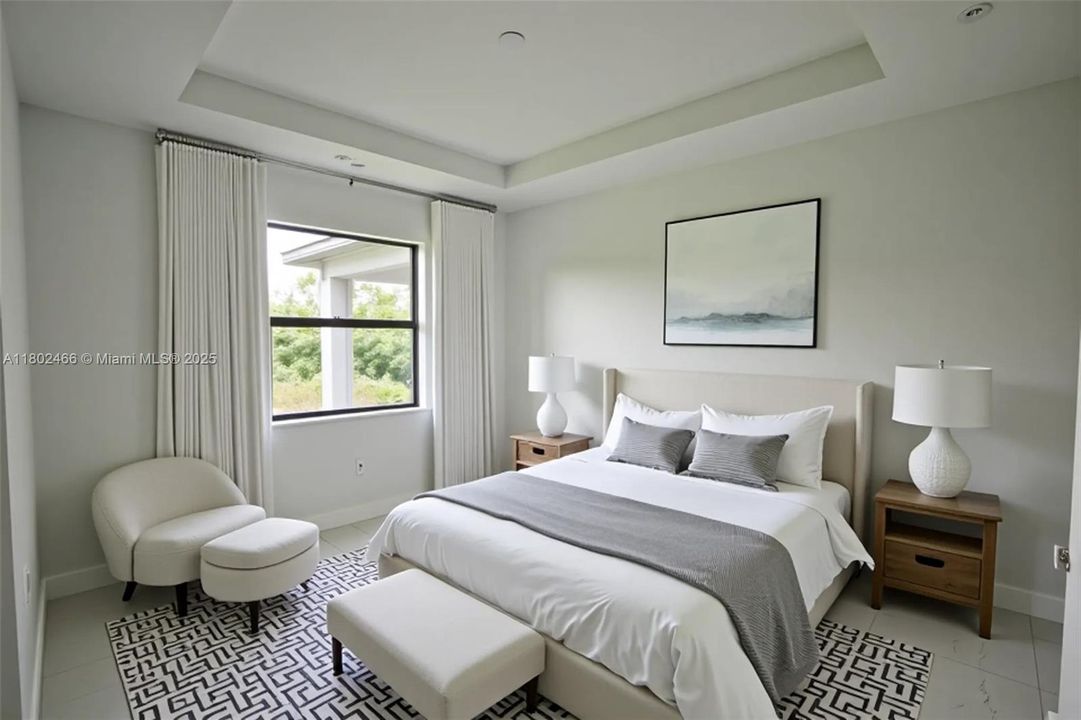 待售: $349,900 (4 贝兹, 3 浴室, 1616 平方英尺)