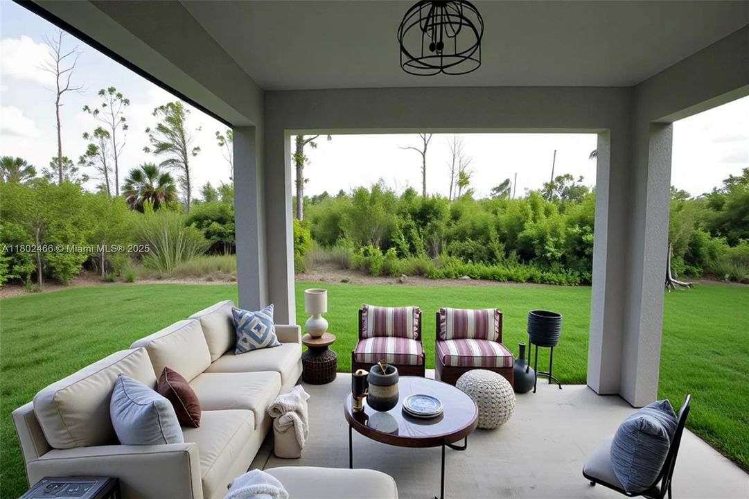 待售: $349,900 (4 贝兹, 3 浴室, 1616 平方英尺)