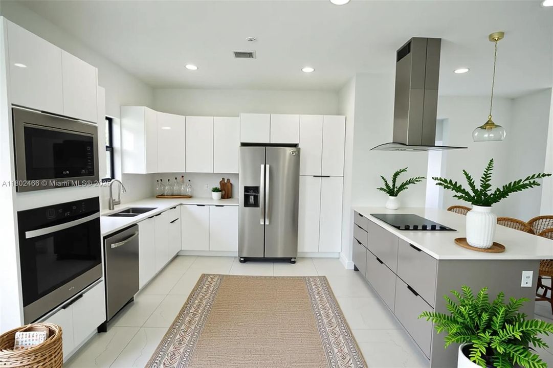 待售: $349,900 (4 贝兹, 3 浴室, 1616 平方英尺)