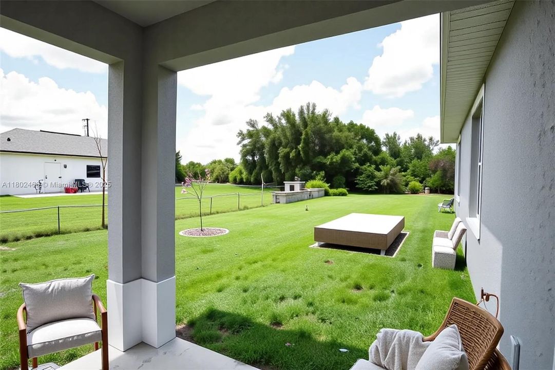 待售: $349,900 (4 贝兹, 3 浴室, 1616 平方英尺)