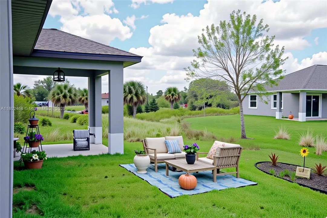 待售: $349,900 (4 贝兹, 3 浴室, 1616 平方英尺)