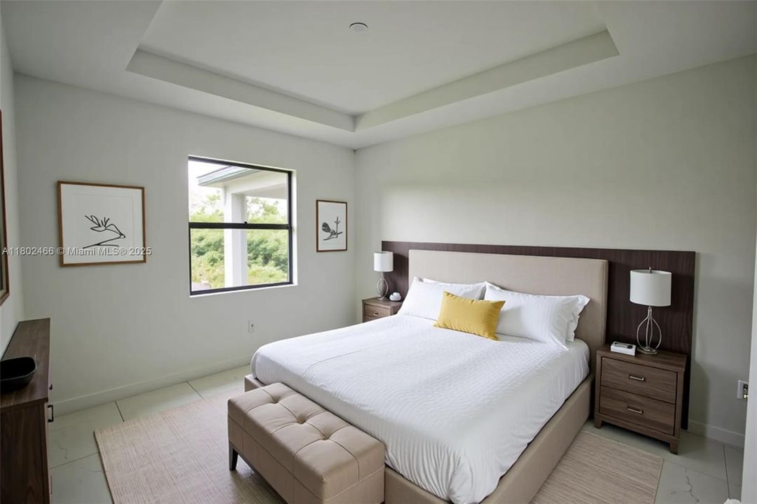 待售: $349,900 (4 贝兹, 3 浴室, 1616 平方英尺)