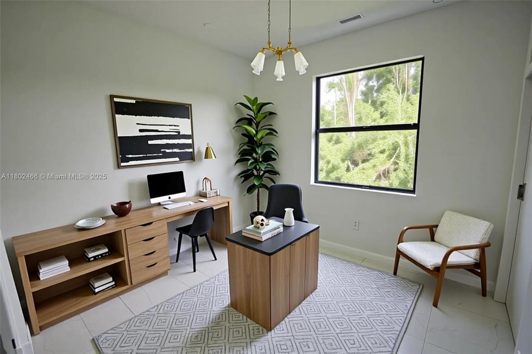 待售: $349,900 (4 贝兹, 3 浴室, 1616 平方英尺)