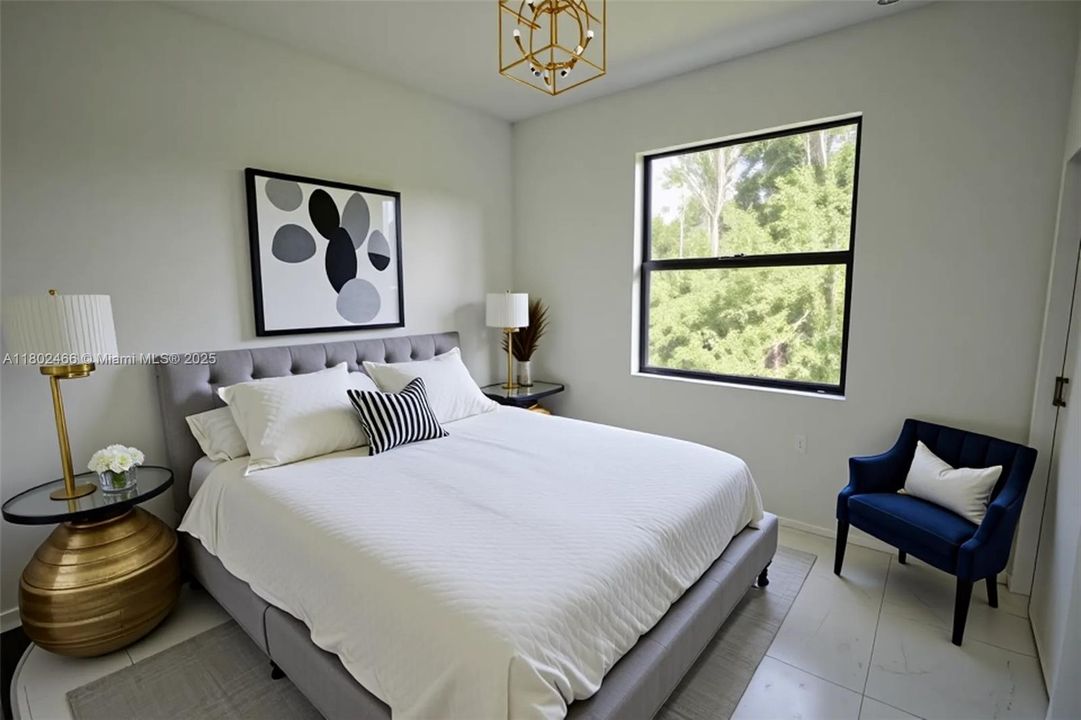 待售: $349,900 (4 贝兹, 3 浴室, 1616 平方英尺)