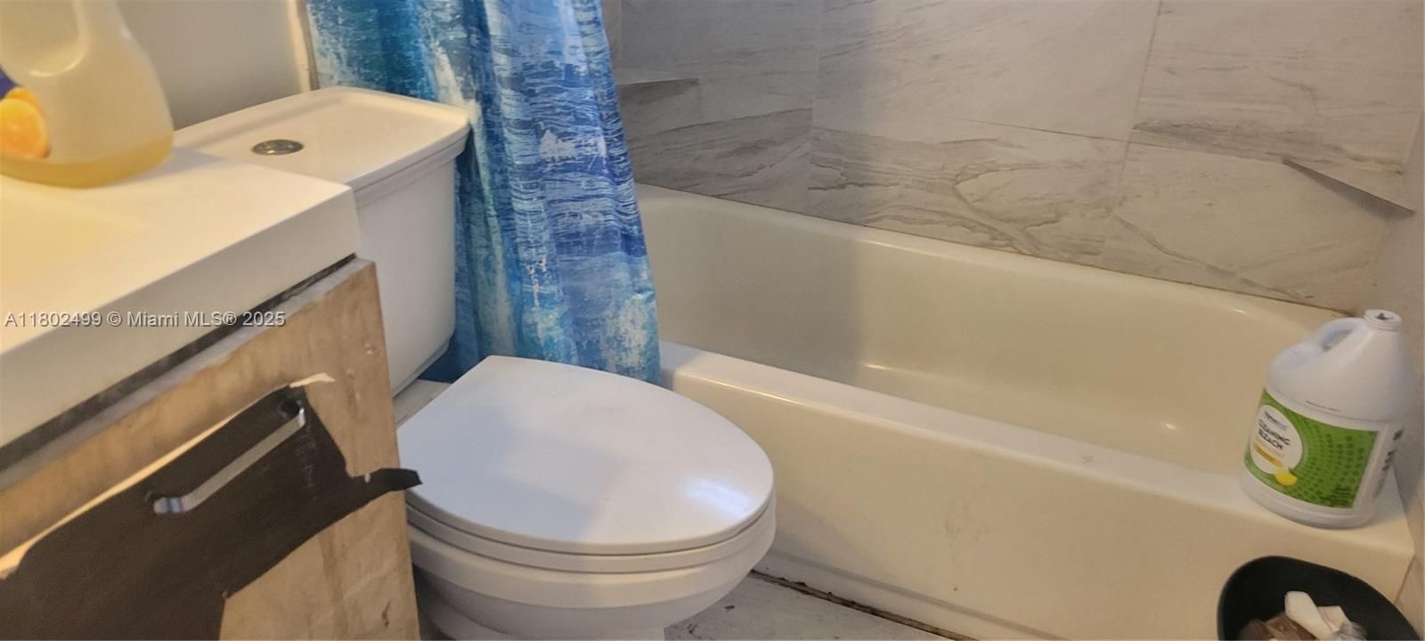 For Sale: $450,000 (0 beds, 0 baths, 2060 Square Feet)