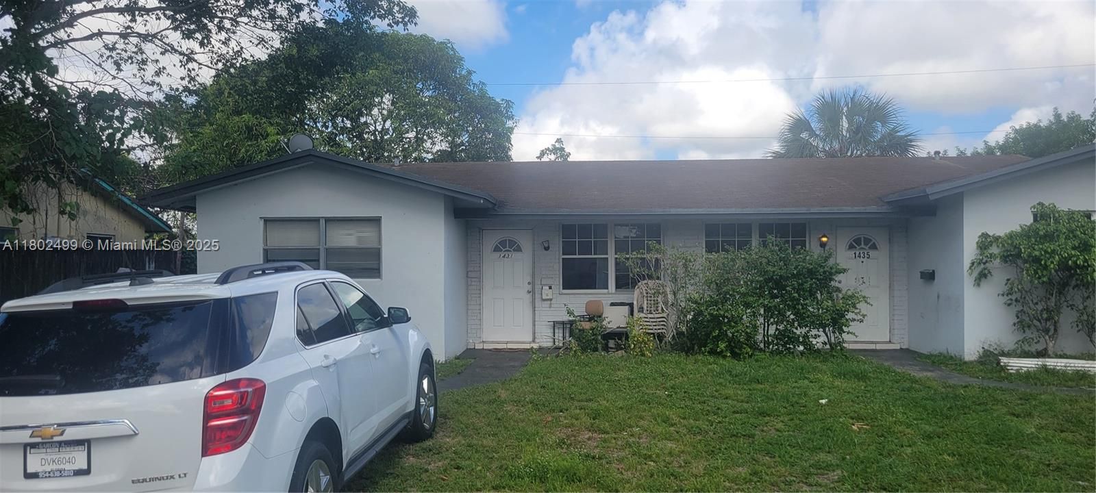 For Sale: $450,000 (0 beds, 0 baths, 2060 Square Feet)