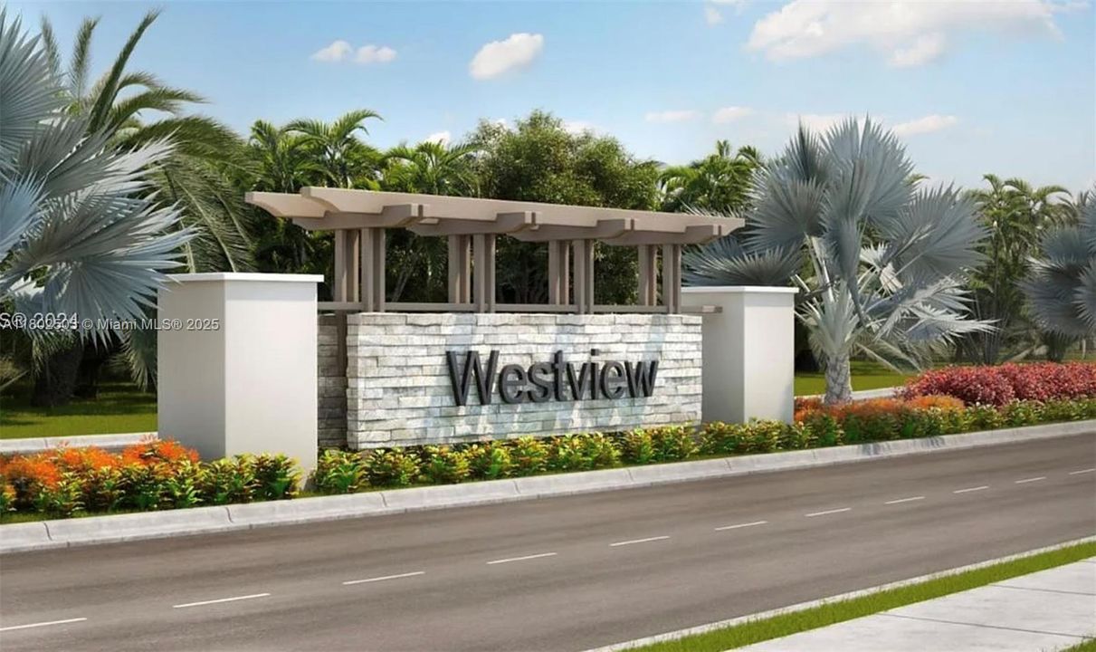 For Sale: $549,000 (3 beds, 3 baths, 1328 Square Feet)