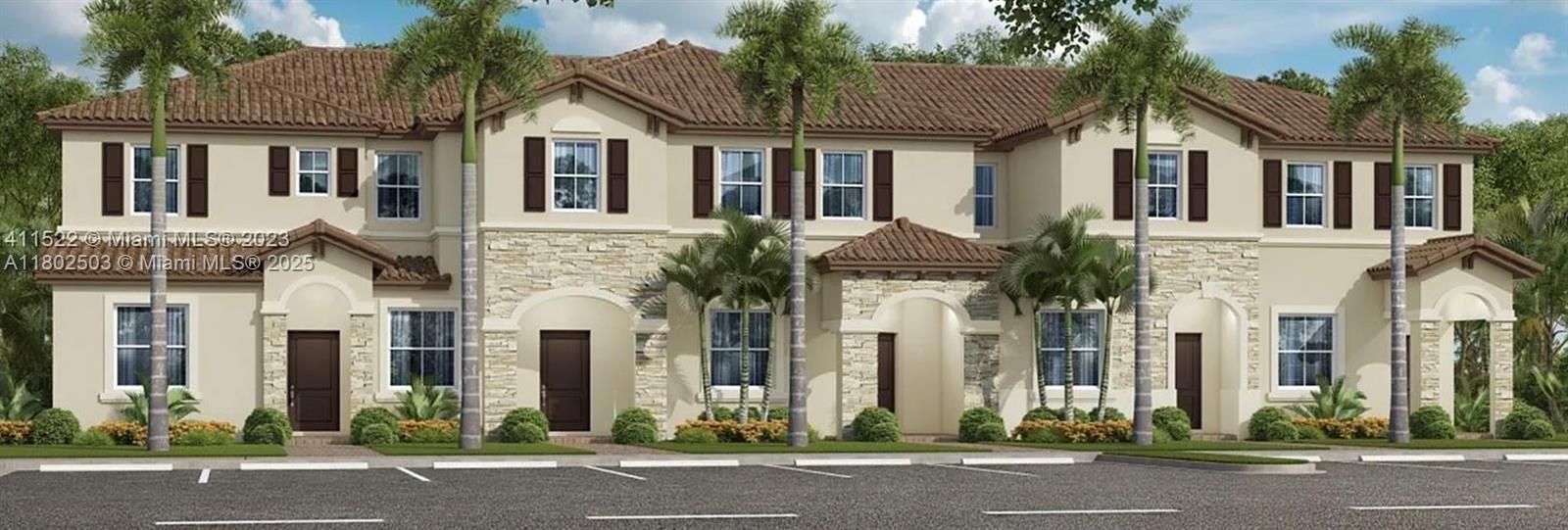 For Sale: $549,000 (3 beds, 3 baths, 1328 Square Feet)