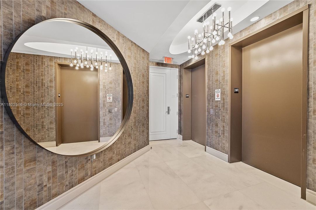 For Rent: $57,500 (5 beds, 7 baths, 3803 Square Feet)