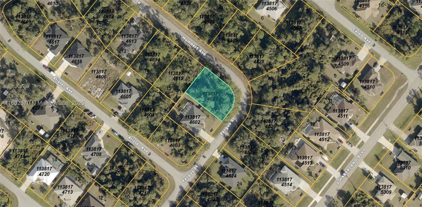 En Venta: $23,000 (10,680.00 acres)