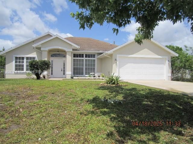 Recently Rented: $2,500 (3 beds, 2 baths, 1544 Square Feet)