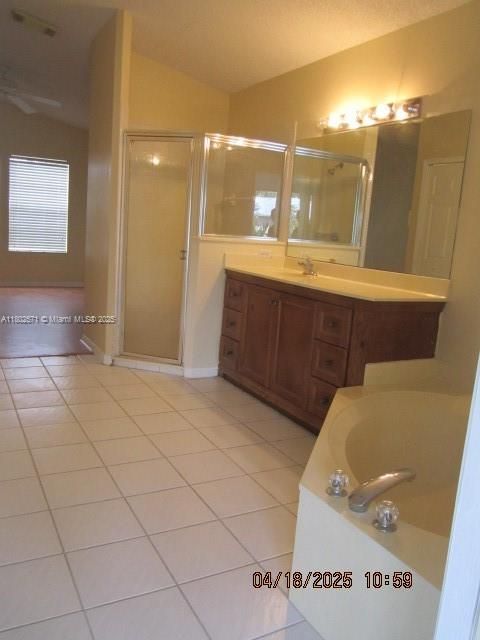 Recently Rented: $2,500 (3 beds, 2 baths, 1544 Square Feet)