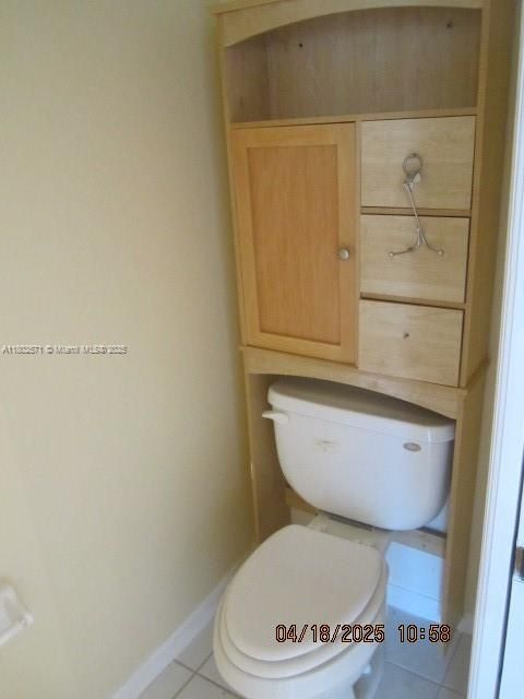 Recently Rented: $2,500 (3 beds, 2 baths, 1544 Square Feet)