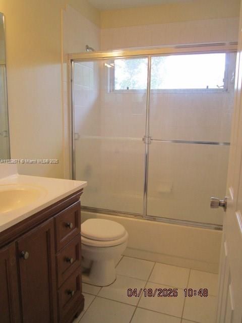 Recently Rented: $2,500 (3 beds, 2 baths, 1544 Square Feet)