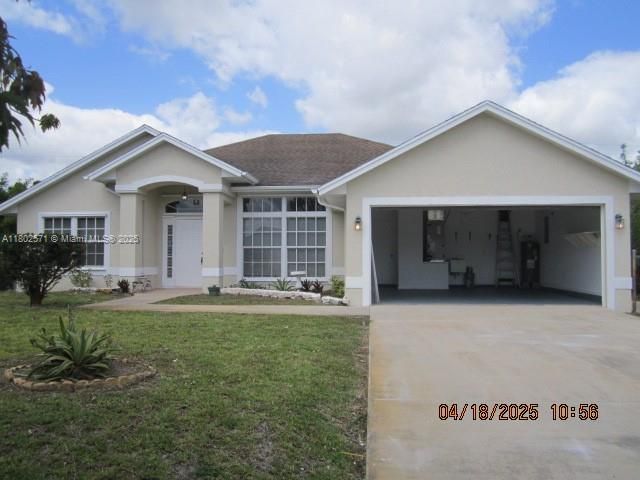 Recently Rented: $2,500 (3 beds, 2 baths, 1544 Square Feet)