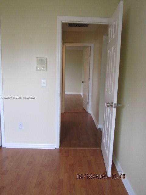 Recently Rented: $2,500 (3 beds, 2 baths, 1544 Square Feet)